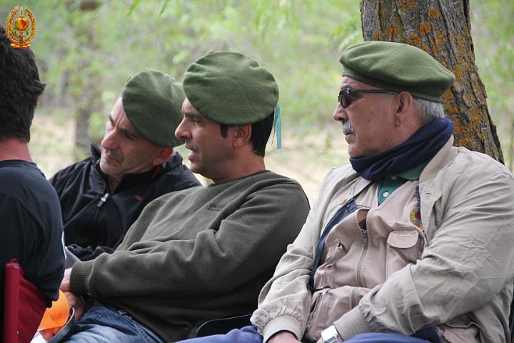 Encuentro 2015 (133).JPG